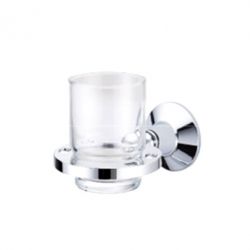 BAB0006 Tracy Bath Accessory 
